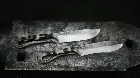 Image de présentation du stage de Hervé et Maxime