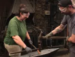 Image de prévisualisation du stage