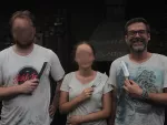 Image de prévisualisation du stage