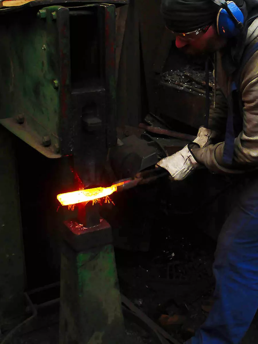 Image de gallerie pft04