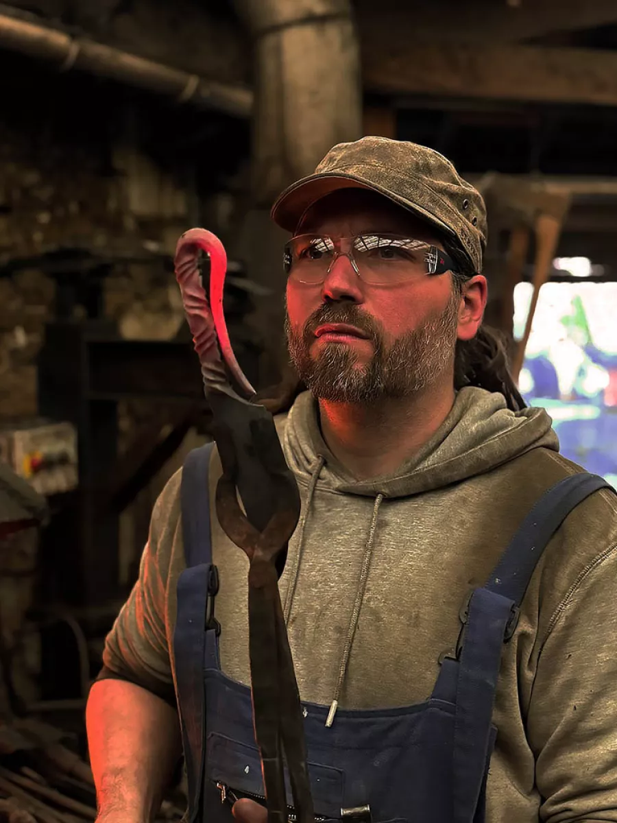 Image de gallerie pft03