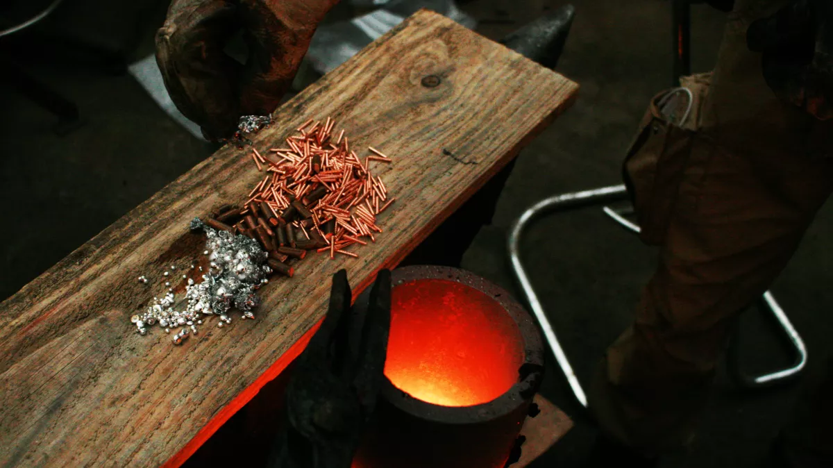 Image de gallerie 01