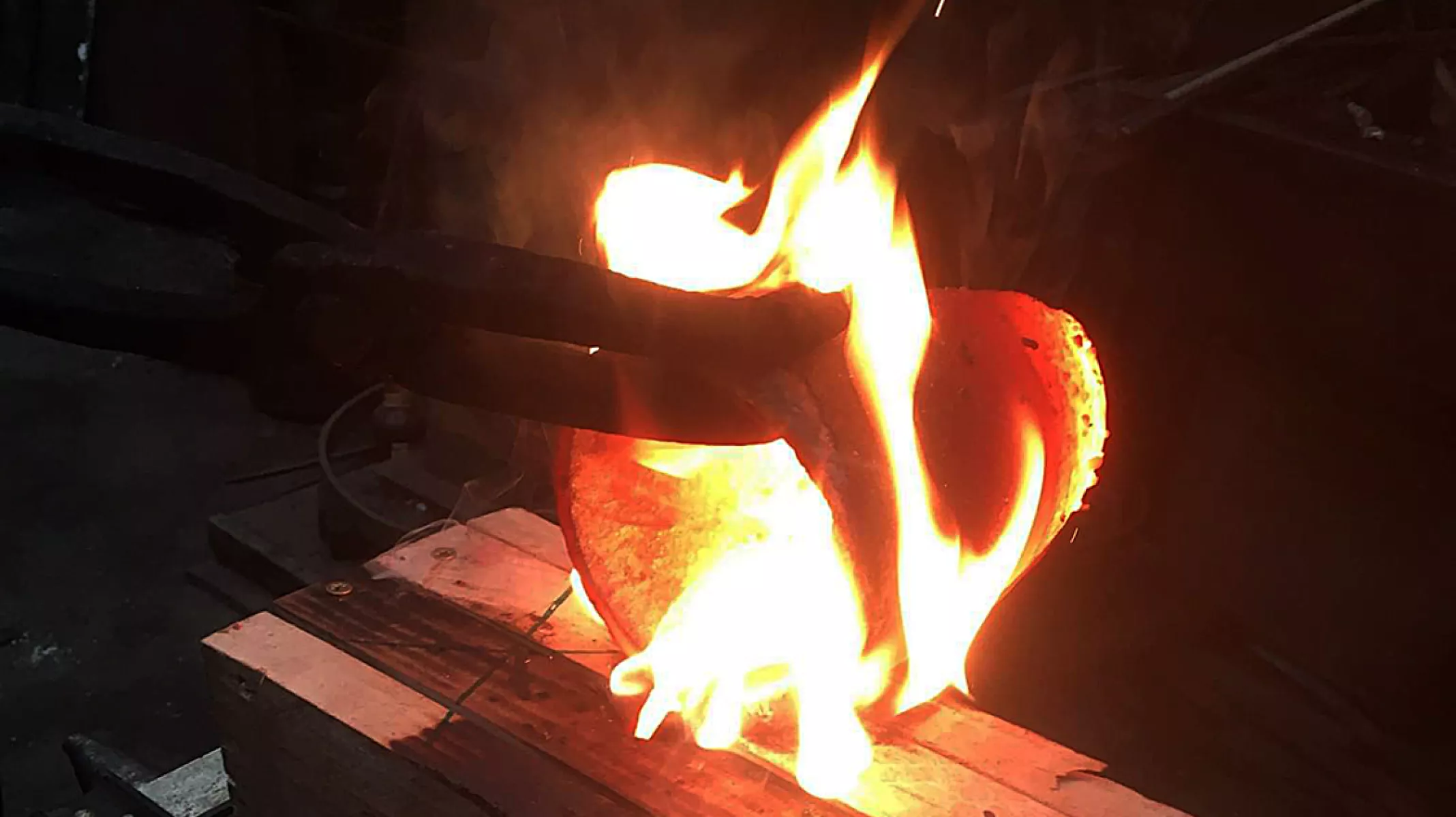 Image de gallerie 03