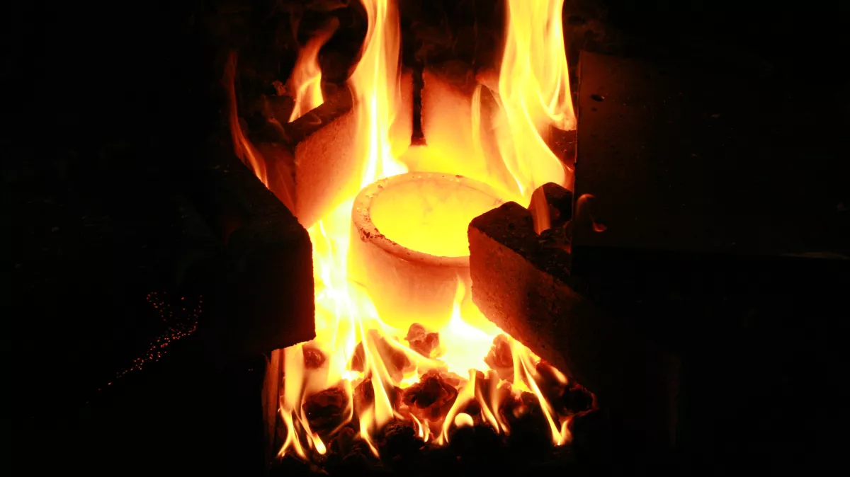 Image de gallerie 02