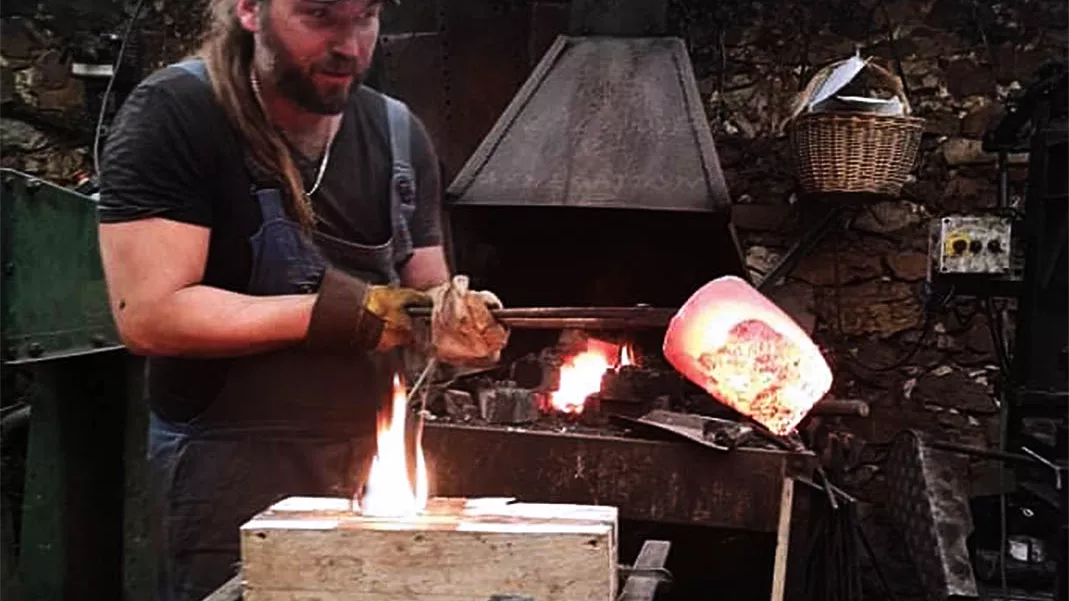 Image de gallerie 00