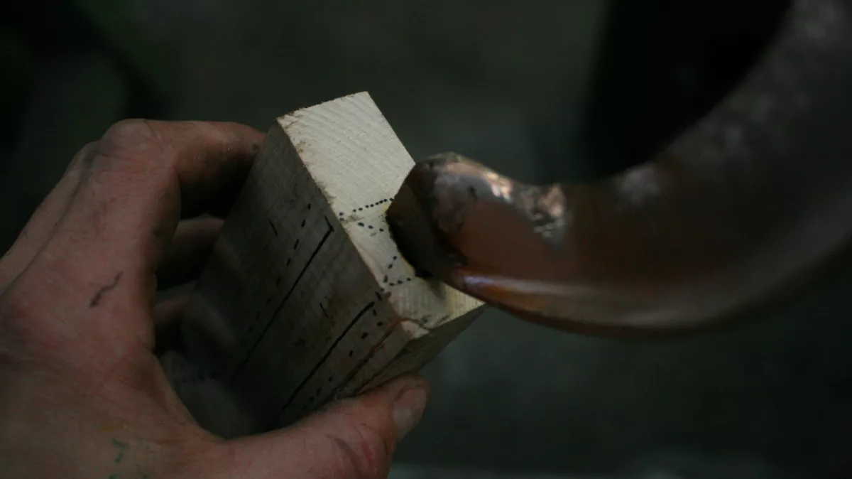 Image de gallerie 03