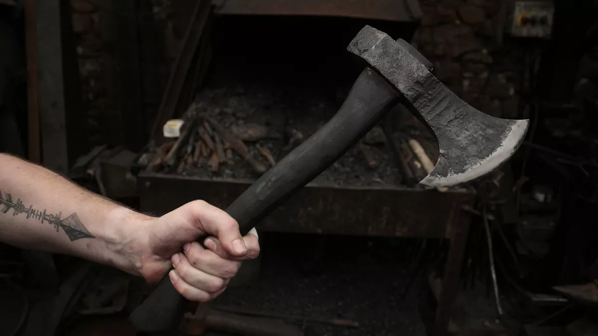 Image de gallerie 03