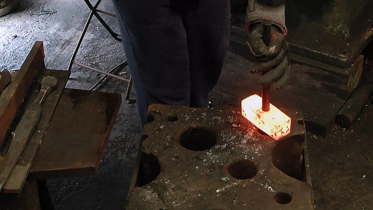 Image de gallerie dsc_2467