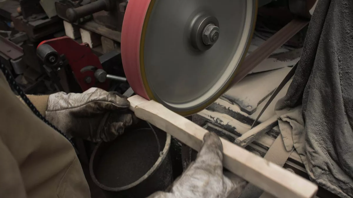 Image de gallerie 102