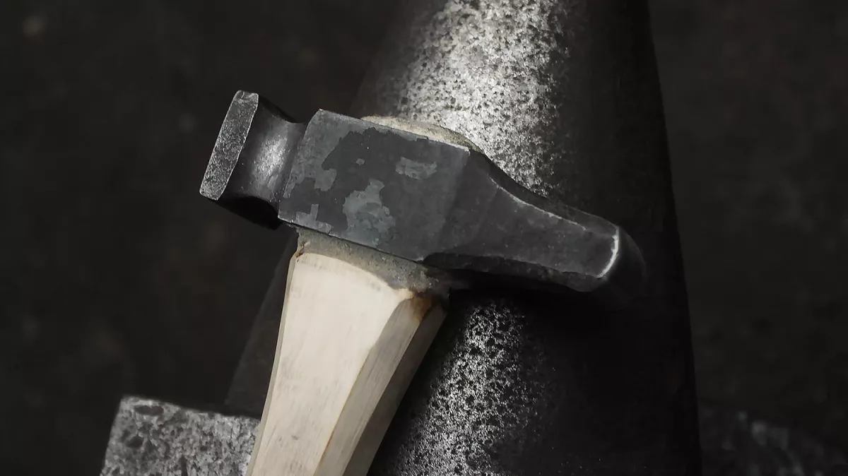 Image de gallerie 104