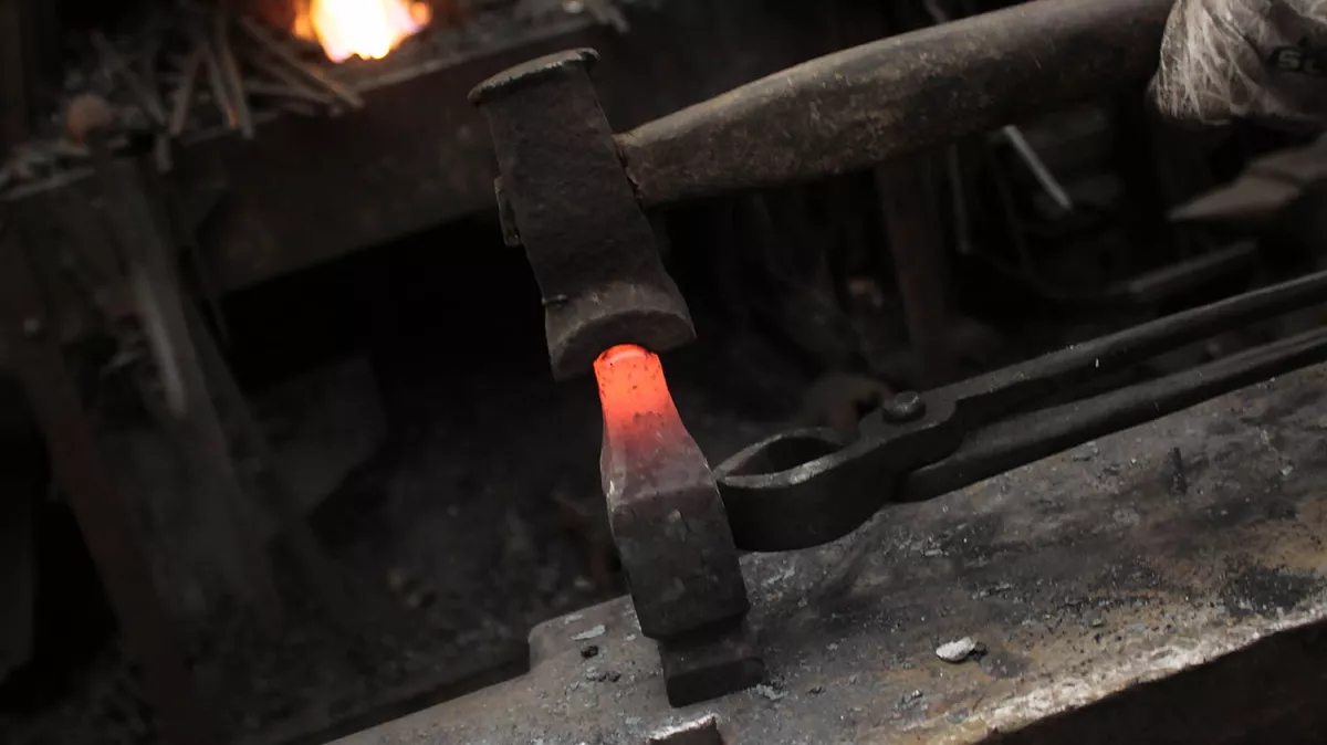 Image de gallerie 101