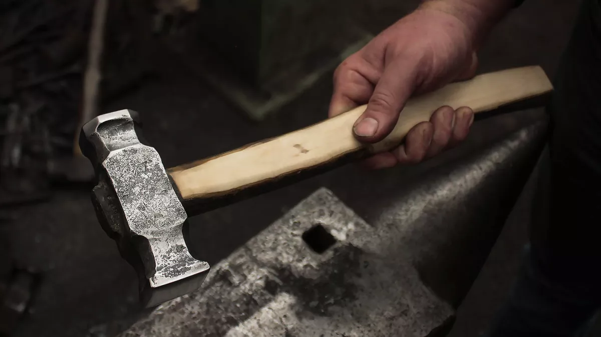 Image de gallerie 05