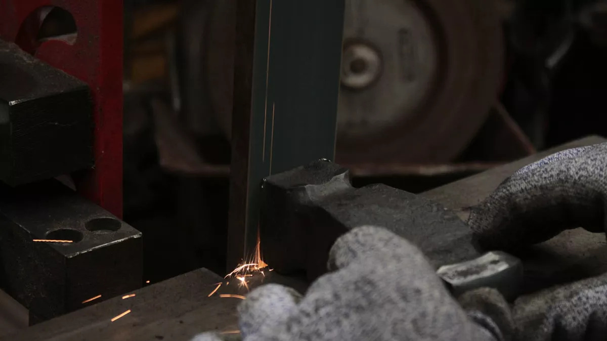 Image de gallerie 100