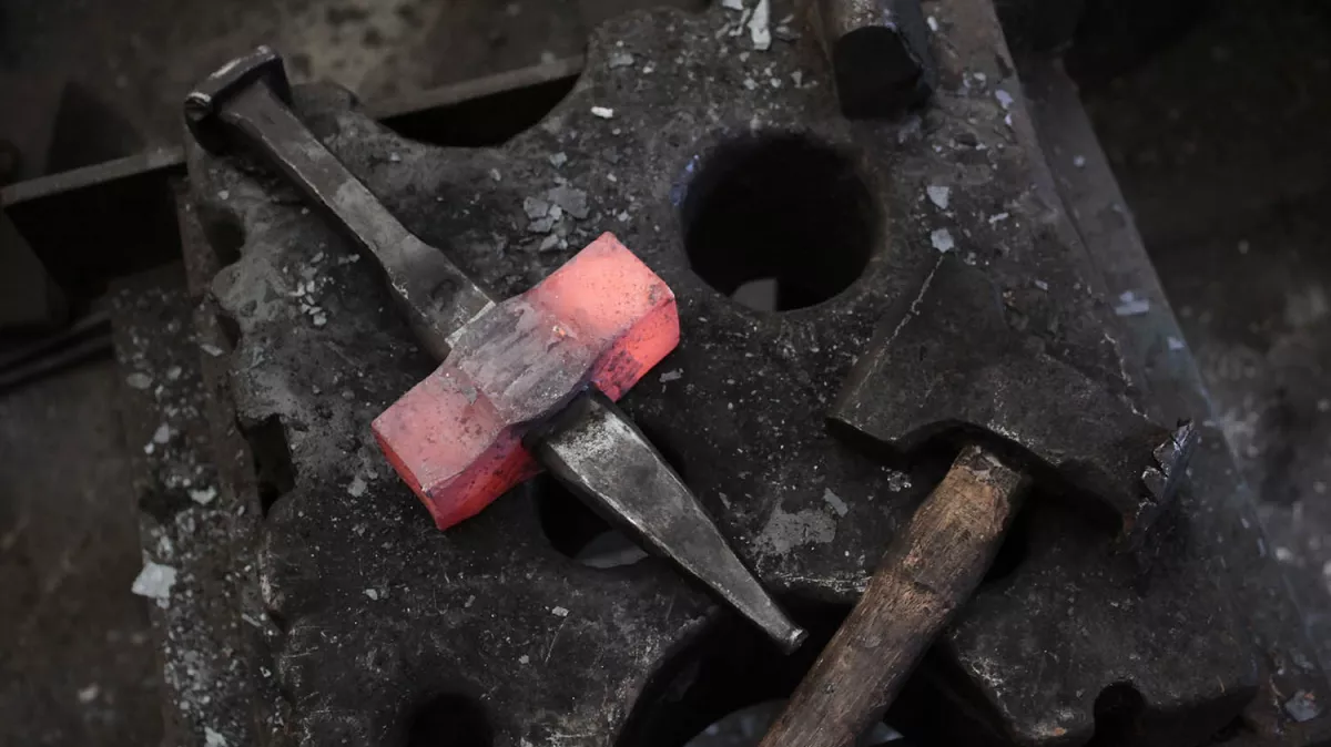 Image de gallerie 03