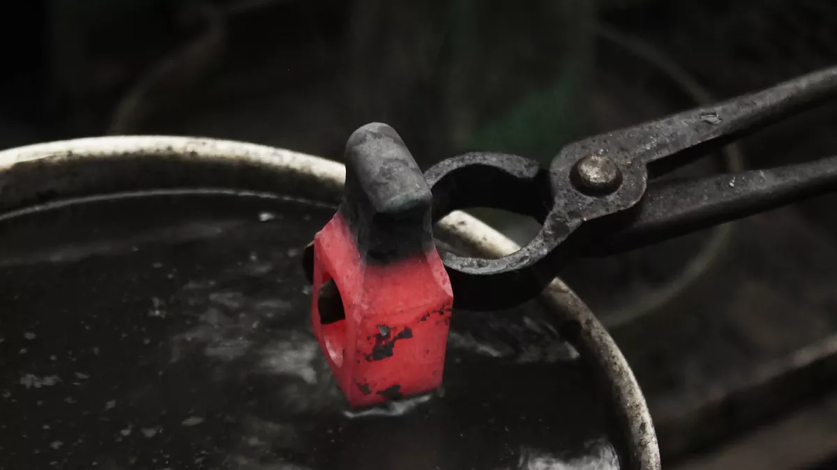 Image de gallerie 10