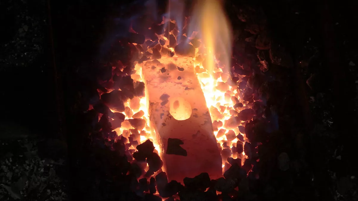 Image de gallerie mg_9404