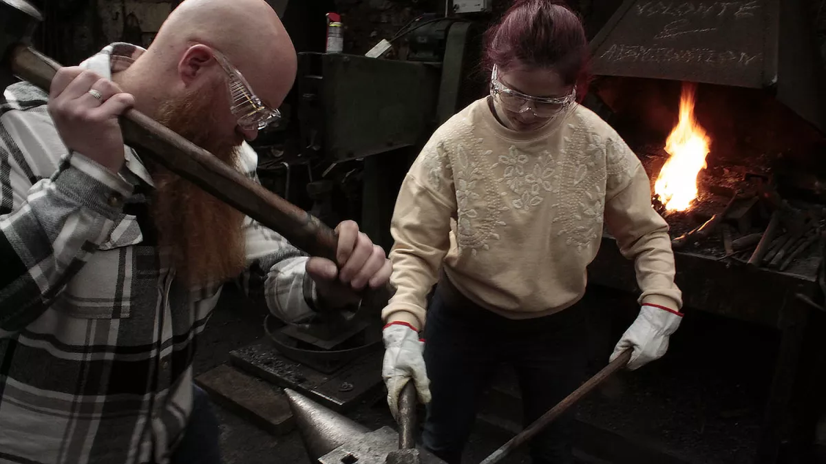 Image de gallerie 06-2