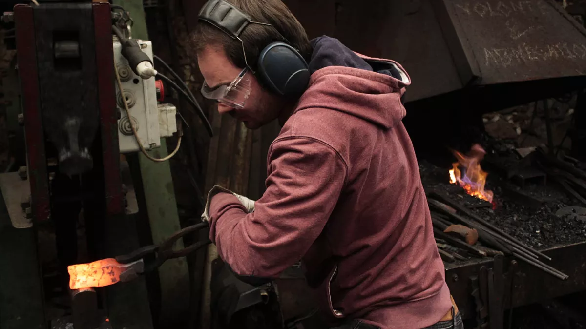 Image de gallerie 07