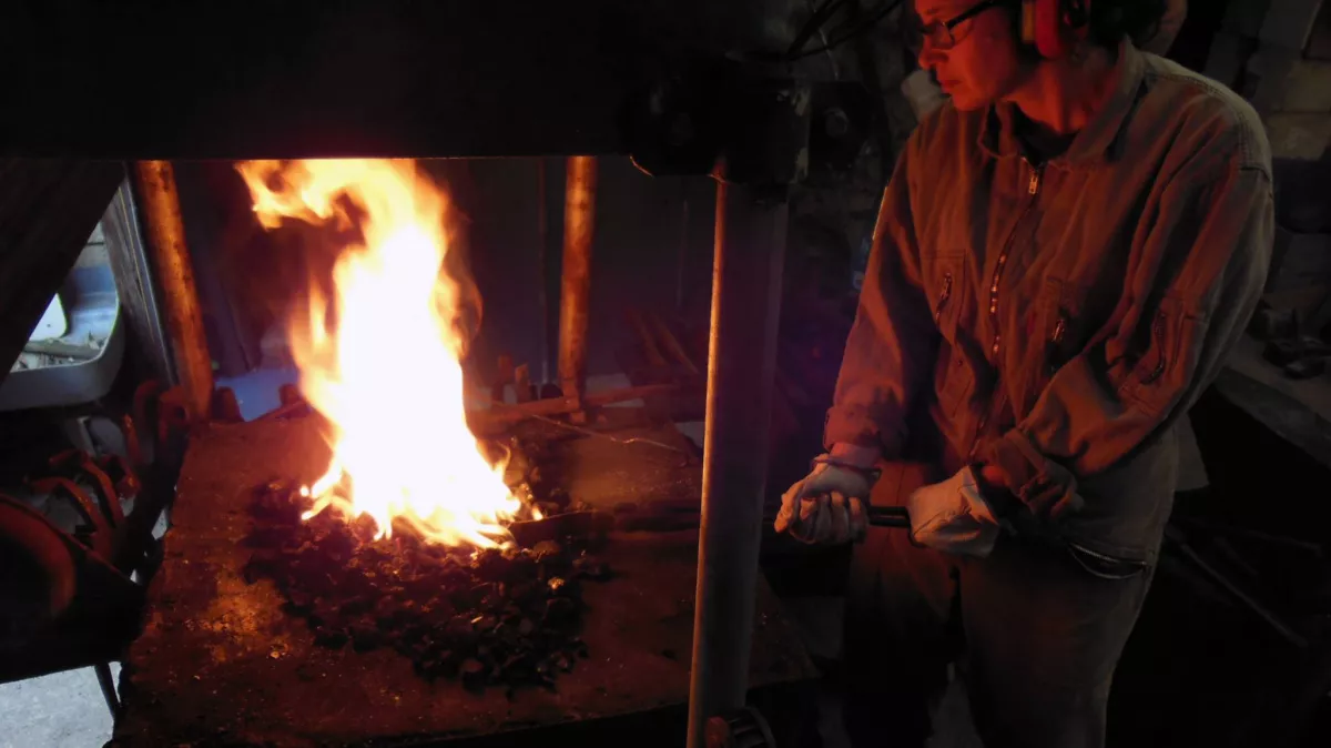 Image de gallerie v2-09