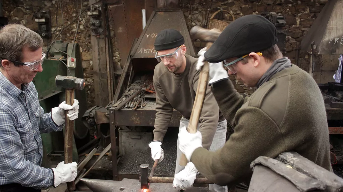 Image de gallerie 06