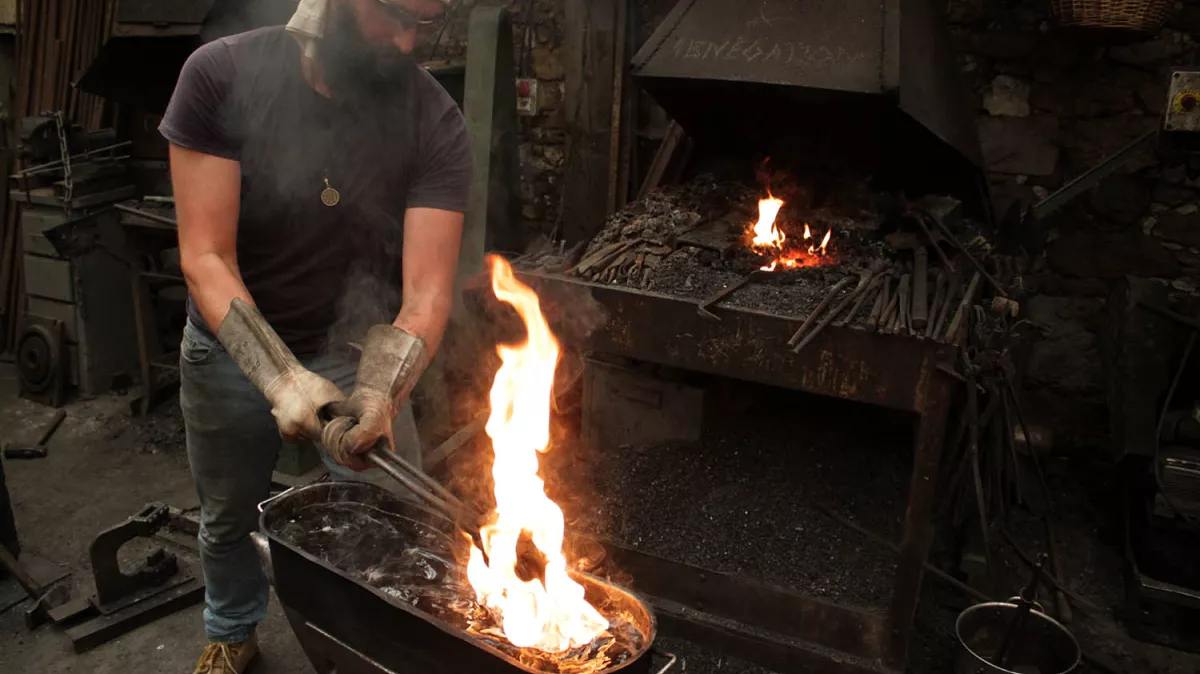 Image de gallerie 10