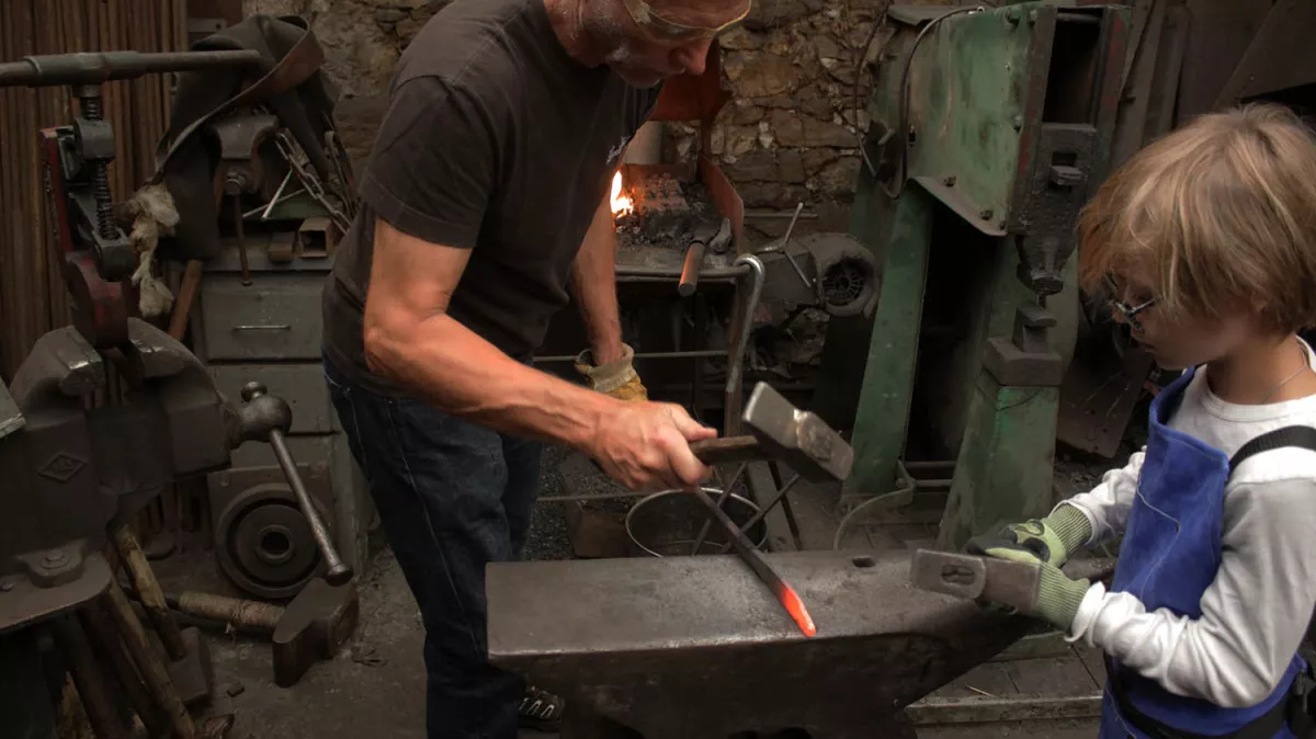 Image de gallerie 05-2