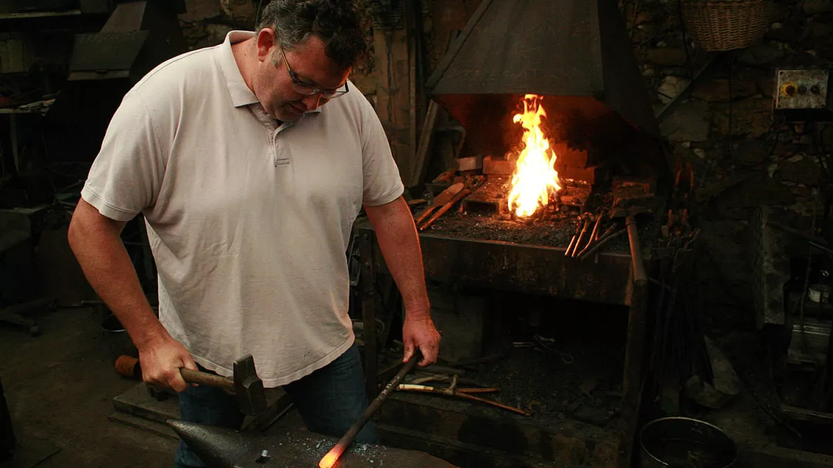 Image de gallerie v2-06