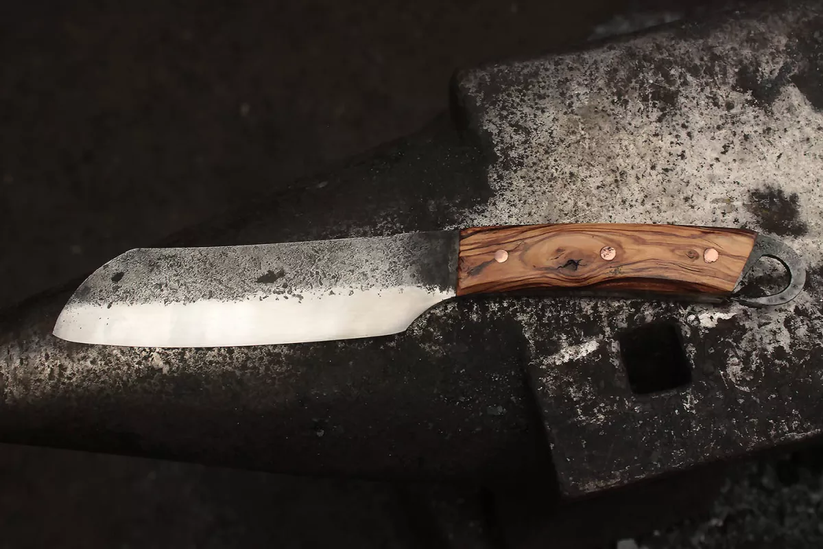 Image de gallerie 01-1