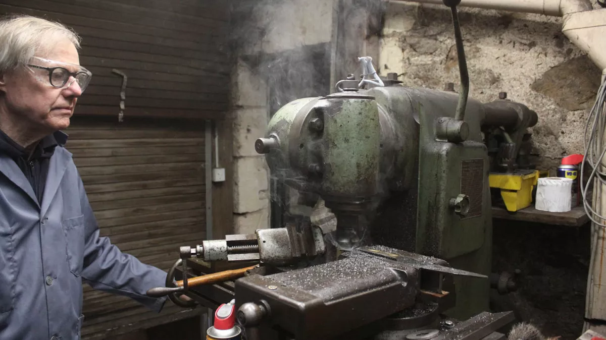 Image de gallerie 08