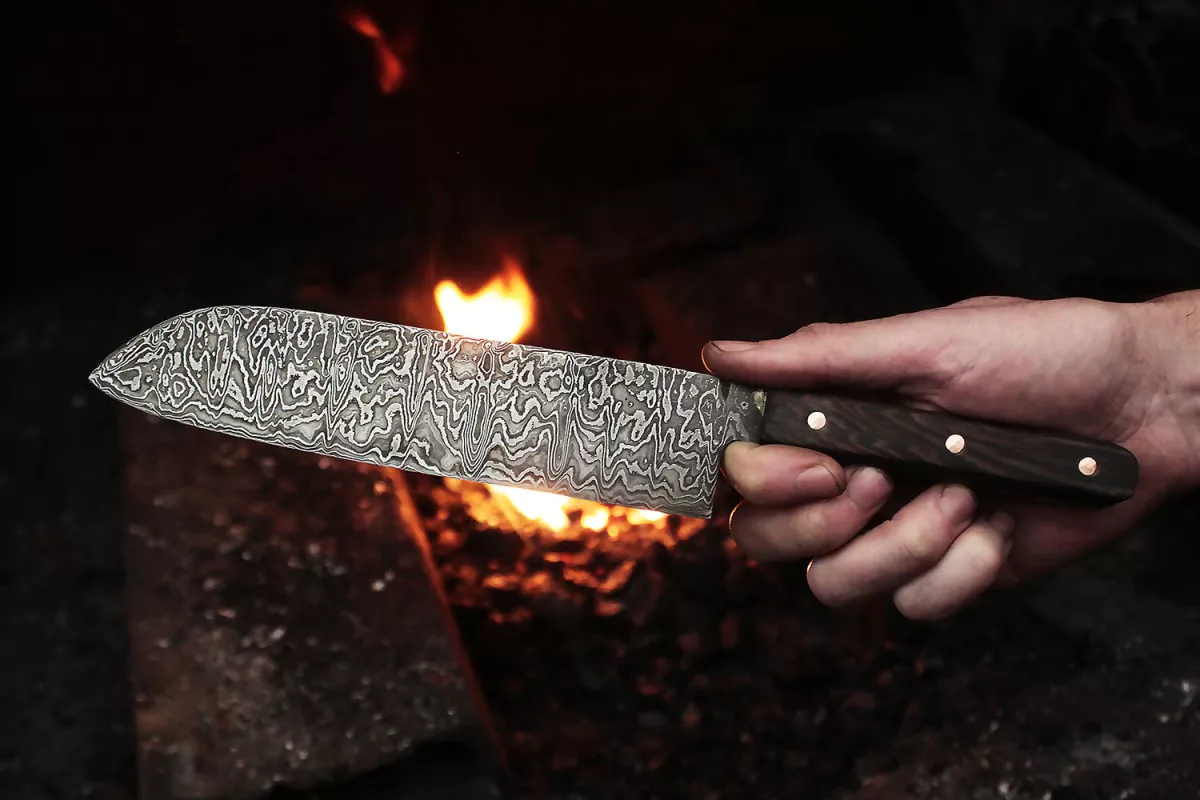 Image de gallerie 00d-12