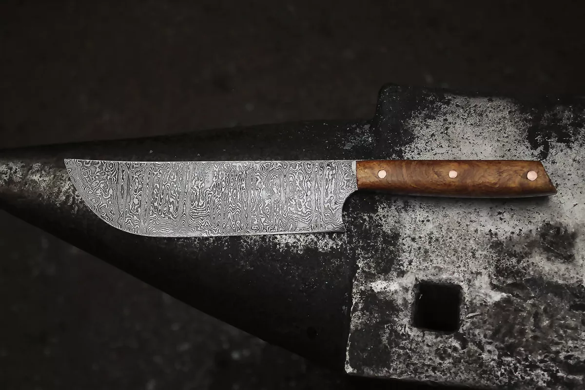 Image de gallerie 01-11