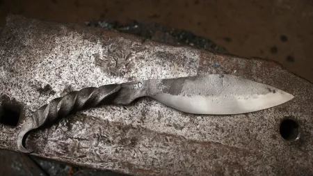 Image de présentation du stage de Franck