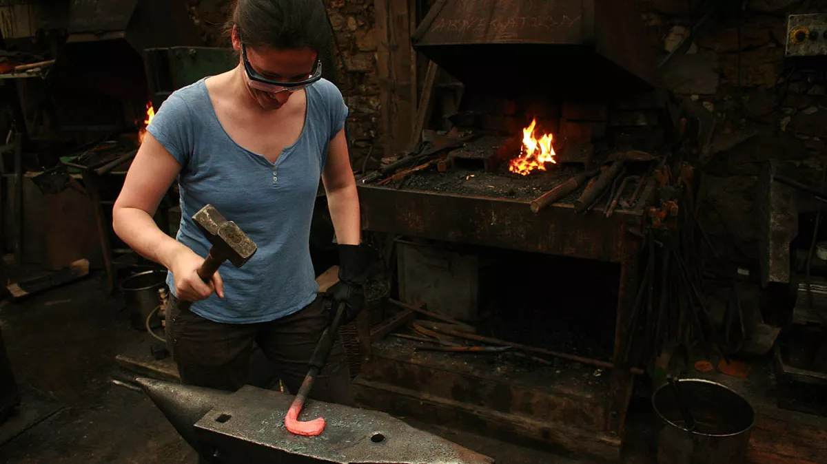 Image de gallerie v2-07