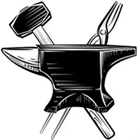 Image d'illustration du produit Pinces et Outils - 2 jours