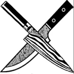 Image d'illustration du produit Damas - SanMai - 3 jours