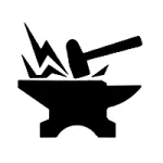 Image d'illustration du produit Stage de forge 1 journée